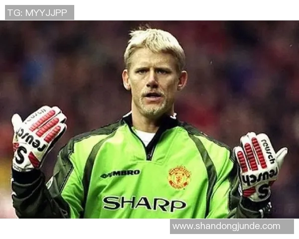 《足球星世界2017：探索全球最强足球明星的巅峰之路与竞技挑战》