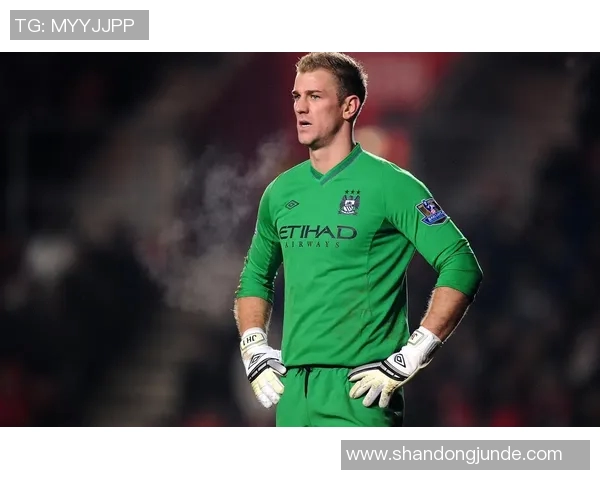 世界顶级足球球星的平均身高体重数据揭秘与差异分析 世界顶级足球球星的平均身高体重数据揭秘与差异分析