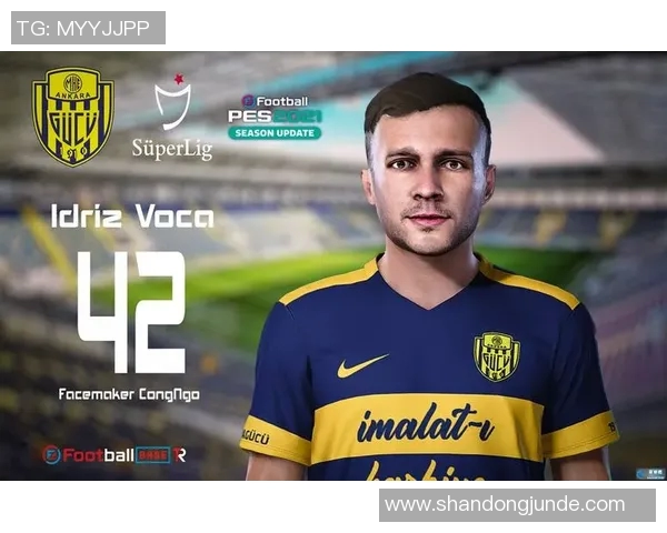 丹麦足球新星崛起 探寻未来欧洲足球强国之路