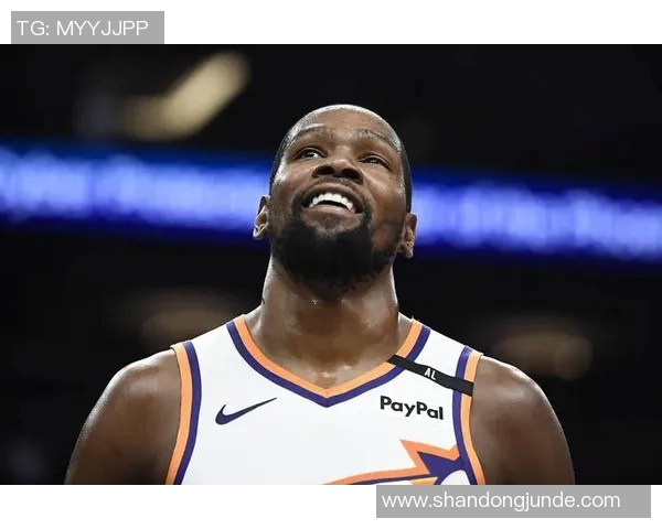 全球足球篮球球星收入大揭秘 谁是体育界真正的财富领袖 全球足球篮球球星收入大揭秘 谁是体育界真正的财富领袖