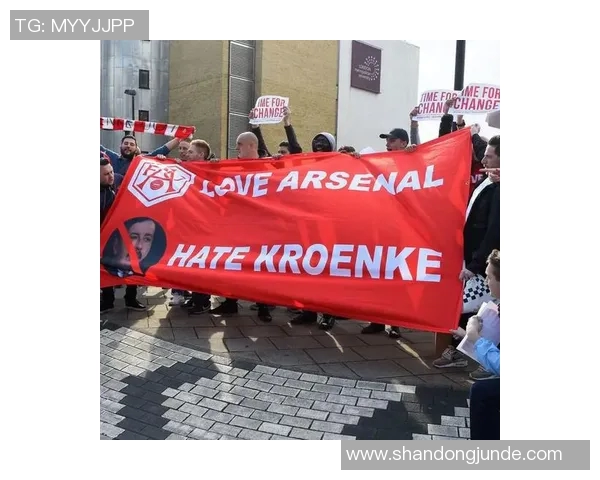 当今足坛无球星时代的崛起与足球文化的转型分析