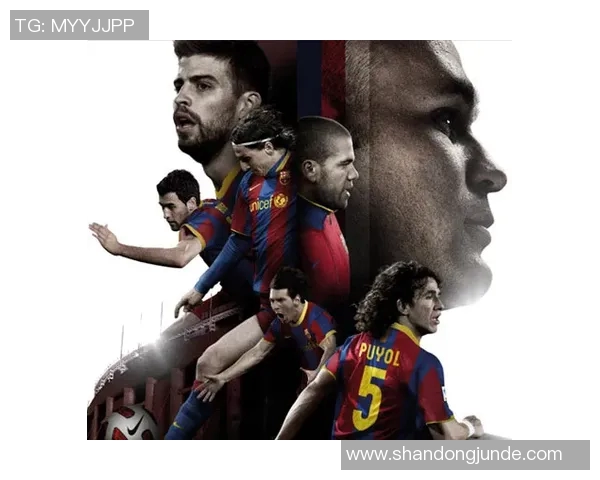 纹身球星个性头像与足球文化的完美融合展现独特魅力与热血精神