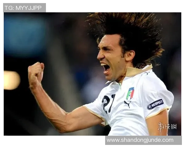 骑士真诚推荐当今足坛最受瞩目的超级巨星球员名单