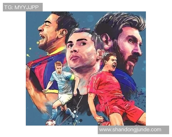 中国足球年度百大球星榜单揭晓 深度解析顶级球员风采与成就