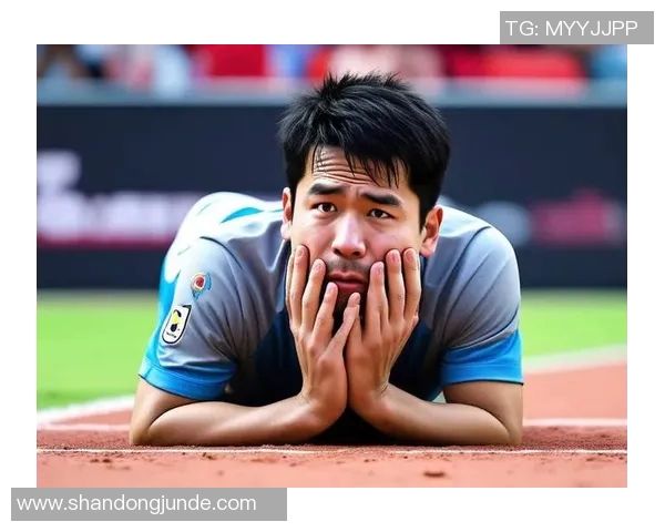 模仿足球球星转场风格打造全新体验引爆球迷激情热潮 模仿足球球星转场风格打造全新体验引爆球迷激情热潮