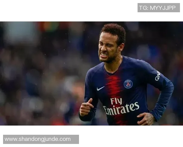 珠三角地区足球球星实力排名及影响力分析 珠三角地区足球球星实力排名及影响力分析