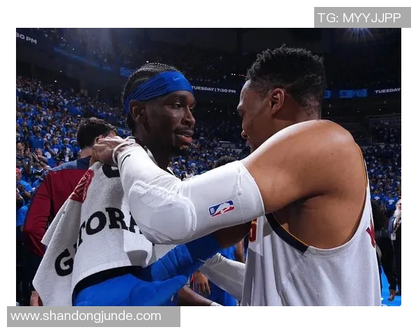 足球场上最具凶狠气质的十大球星揭晓 他们的硬汉风采谁能比肩