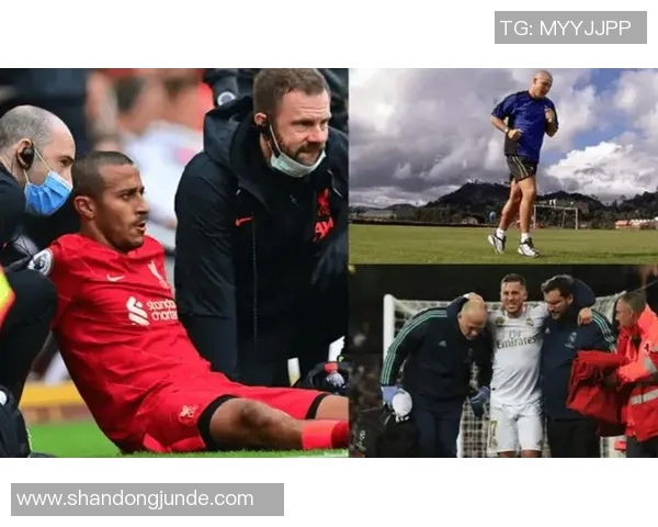 足球球星受伤后的康复治疗与职业生涯影响分析